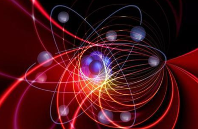 亞馬遜發(fā)力量子計(jì)算，云計(jì)算會(huì)是它的成功關(guān)鍵嗎？