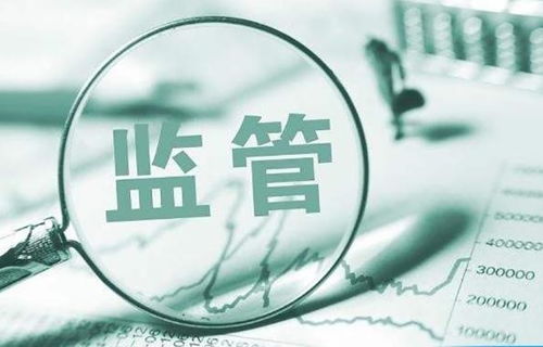 新規之下，化妝品備案人資格與企業主體責任解析